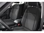 Volkswagen T-Cross 1.0 TSI 110pk DSG Life | Navigatie | Apple Carplay/Android Auto | Adaptive Cruise Control | Camera | Parkeersensoren | Stoelverwarming | Virtual Cockpit | Getinte ramen | Climatronic | Lane Assist
