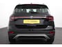 Volkswagen T-Cross 1.0 TSI 110pk DSG Life | Navigatie | Apple Carplay/Android Auto | Adaptive Cruise Control | Camera | Parkeersensoren | Stoelverwarming | Virtual Cockpit | Getinte ramen | Climatronic | Lane Assist