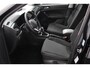 Volkswagen T-Cross 1.0 TSI 110pk DSG Life | Navigatie | Apple Carplay/Android Auto | Adaptive Cruise Control | Camera | Parkeersensoren | Stoelverwarming | Virtual Cockpit | Getinte ramen | Climatronic | Lane Assist