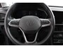 Volkswagen T-Cross 1.0 TSI 110pk DSG Life | Navigatie | Apple Carplay/Android Auto | Adaptive Cruise Control | Camera | Parkeersensoren | Stoelverwarming | Virtual Cockpit | Getinte ramen | Climatronic | Lane Assist