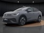 Volkswagen ID.5 Pro 77 kWh | Camera | IQ-Light | Navigatie | Stoelverwarming | 19'' | Keyless |