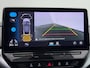 Volkswagen ID.5 Pro 77 kWh | Camera | IQ-Light | Navigatie | Stoelverwarming | 19'' | Keyless |