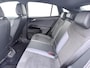 Volkswagen ID.5 Pro 77 kWh | Camera | IQ-Light | Navigatie | Stoelverwarming | 19'' | Keyless |