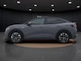 Volkswagen ID.5 Pro 77 kWh | Camera | IQ-Light | Navigatie | Stoelverwarming | 19'' | Keyless |