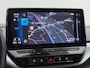 Volkswagen ID.5 Pro 77 kWh | Camera | IQ-Light | Navigatie | Stoelverwarming | 19'' | Keyless |