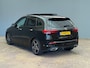 Mercedes-Benz B-klasse 200 Business Solution AMG Panorama / Kanteldak! | Navigatie | Camera | Lichtmetaal | Leder/Alcantara! | Bandenspanningscontrolesysteem | Bots waarschuwing systeem | Cruise control