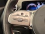Mercedes-Benz B-klasse 200 Business Solution AMG Panorama / Kanteldak! | Navigatie | Camera | Lichtmetaal | Leder/Alcantara! | Bandenspanningscontrolesysteem | Bots waarschuwing systeem | Cruise control