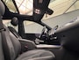 Mercedes-Benz B-klasse 200 Business Solution AMG Panorama / Kanteldak! | Navigatie | Camera | Lichtmetaal | Leder/Alcantara! | Bandenspanningscontrolesysteem | Bots waarschuwing systeem | Cruise control