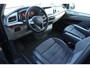 Volkswagen Multivan 1.4 eHybrid Energetic 7 pers. Pano Memory Keyless El.deuren IQ Camera Sfeer Massage
