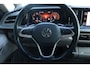 Volkswagen Multivan 1.4 eHybrid Energetic 7 pers. Pano Memory Keyless El.deuren IQ Camera Sfeer Massage