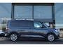 Volkswagen Multivan 1.4 eHybrid Energetic 7 pers. Pano Memory Keyless El.deuren IQ Camera Sfeer Massage