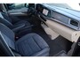 Volkswagen Multivan 1.4 eHybrid Energetic 7 pers. Pano Memory Keyless El.deuren IQ Camera Sfeer Massage