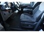 Volkswagen Multivan 1.4 eHybrid Energetic 7 pers. Pano Memory Keyless El.deuren IQ Camera Sfeer Massage
