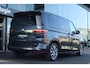 Volkswagen Multivan 1.4 eHybrid Energetic 7 pers. Pano Memory Keyless El.deuren IQ Camera Sfeer Massage