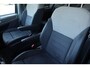 Volkswagen Multivan 1.4 eHybrid Energetic 7 pers. Pano Memory Keyless El.deuren IQ Camera Sfeer Massage