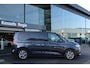 Volkswagen Multivan 1.4 eHybrid Energetic 7 pers. Pano Memory Keyless El.deuren IQ Camera Sfeer Massage