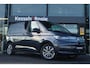 Volkswagen Multivan 1.4 eHybrid Energetic 7 pers. Pano Memory Keyless El.deuren IQ Camera Sfeer Massage