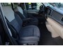Volkswagen Multivan 1.4 eHybrid Energetic 7 pers. Pano Memory Keyless El.deuren IQ Camera Sfeer Massage