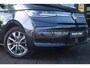 Volkswagen Multivan 1.4 eHybrid Energetic 7 pers. Pano Memory Keyless El.deuren IQ Camera Sfeer Massage