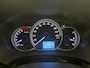 Toyota Yaris 1.0 VVT-i Comfort 5-DEURS - AIRCO