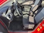 Toyota Yaris 1.0 VVT-i Comfort 5-DEURS - AIRCO