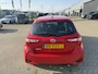 Toyota Yaris 1.0 VVT-i Comfort 5-DEURS - AIRCO
