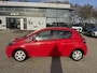 Toyota Yaris 1.0 VVT-i Comfort 5-DEURS - AIRCO