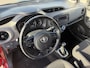 Toyota Yaris 1.0 VVT-i Comfort 5-DEURS - AIRCO