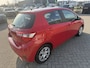 Toyota Yaris 1.0 VVT-i Comfort 5-DEURS - AIRCO