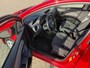 Toyota Yaris 1.0 VVT-i Comfort 5-DEURS - AIRCO