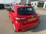 Toyota Yaris 1.0 VVT-i Comfort 5-DEURS - AIRCO
