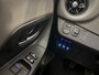 Toyota Yaris 1.0 VVT-i Comfort 5-DEURS - AIRCO