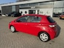 Toyota Yaris 1.0 VVT-i Comfort 5-DEURS - AIRCO