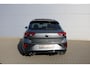 Volkswagen T-Roc 2.0 TSI 4Motion R 300PK (Panoramadak VirtualCockpit ACC BeatsSound Camera Keyless Full-Led 19InchLMV PrivacyGlass)