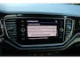 Volkswagen T-Roc 2.0 TSI 4Motion R 300PK (Panoramadak VirtualCockpit ACC BeatsSound Camera Keyless Full-Led 19InchLMV PrivacyGlass)