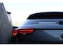 Volkswagen T-Roc 2.0 TSI 4Motion R 300PK (Panoramadak VirtualCockpit ACC BeatsSound Camera Keyless Full-Led 19InchLMV PrivacyGlass)