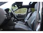 Volkswagen T-Roc 2.0 TSI 4Motion R 300PK (Panoramadak VirtualCockpit ACC BeatsSound Camera Keyless Full-Led 19InchLMV PrivacyGlass)