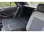 Volkswagen T-Roc 2.0 TSI 4Motion R 300PK (Panoramadak VirtualCockpit ACC BeatsSound Camera Keyless Full-Led 19InchLMV PrivacyGlass)