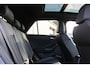 Volkswagen T-Roc 2.0 TSI 4Motion R 300PK (Panoramadak VirtualCockpit ACC BeatsSound Camera Keyless Full-Led 19InchLMV PrivacyGlass)
