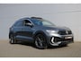 Volkswagen T-Roc 2.0 TSI 4Motion R 300PK (Panoramadak VirtualCockpit ACC BeatsSound Camera Keyless Full-Led 19InchLMV PrivacyGlass)