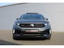 Volkswagen T-Roc 2.0 TSI 4Motion R 300PK (Panoramadak VirtualCockpit ACC BeatsSound Camera Keyless Full-Led 19InchLMV PrivacyGlass)
