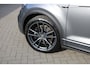 Volkswagen T-Roc 2.0 TSI 4Motion R 300PK (Panoramadak VirtualCockpit ACC BeatsSound Camera Keyless Full-Led 19InchLMV PrivacyGlass)