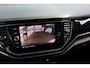 Volkswagen T-Roc 2.0 TSI 4Motion R 300PK (Panoramadak VirtualCockpit ACC BeatsSound Camera Keyless Full-Led 19InchLMV PrivacyGlass)