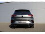 Volkswagen T-Roc 2.0 TSI 4Motion R 300PK (Panoramadak VirtualCockpit ACC BeatsSound Camera Keyless Full-Led 19InchLMV PrivacyGlass)