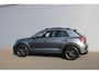 Volkswagen T-Roc 2.0 TSI 4Motion R 300PK (Panoramadak VirtualCockpit ACC BeatsSound Camera Keyless Full-Led 19InchLMV PrivacyGlass)