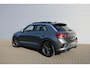Volkswagen T-Roc 2.0 TSI 4Motion R 300PK (Panoramadak VirtualCockpit ACC BeatsSound Camera Keyless Full-Led 19InchLMV PrivacyGlass)