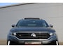 Volkswagen T-Roc 2.0 TSI 4Motion R 300PK (Panoramadak VirtualCockpit ACC BeatsSound Camera Keyless Full-Led 19InchLMV PrivacyGlass)