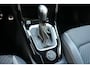 Volkswagen T-Roc 2.0 TSI 4Motion R 300PK (Panoramadak VirtualCockpit ACC BeatsSound Camera Keyless Full-Led 19InchLMV PrivacyGlass)