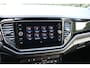 Volkswagen T-Roc 2.0 TSI 4Motion R 300PK (Panoramadak VirtualCockpit ACC BeatsSound Camera Keyless Full-Led 19InchLMV PrivacyGlass)