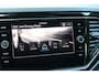 Volkswagen T-Roc 2.0 TSI 4Motion R 300PK (Panoramadak VirtualCockpit ACC BeatsSound Camera Keyless Full-Led 19InchLMV PrivacyGlass)